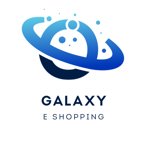 Galaxy E-Shopping